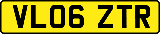 VL06ZTR