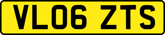 VL06ZTS