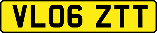 VL06ZTT