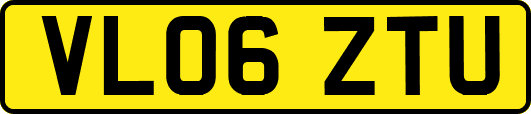 VL06ZTU
