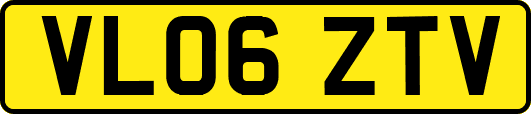 VL06ZTV