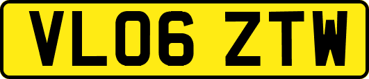 VL06ZTW