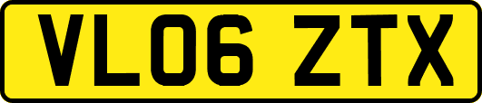 VL06ZTX
