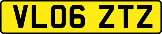 VL06ZTZ