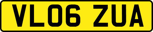 VL06ZUA