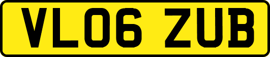 VL06ZUB