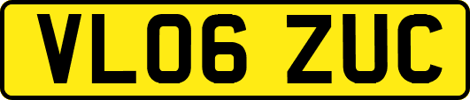 VL06ZUC