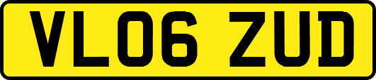 VL06ZUD