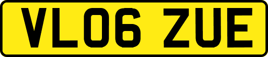 VL06ZUE