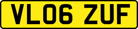 VL06ZUF