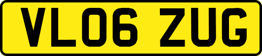 VL06ZUG