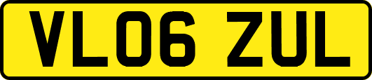 VL06ZUL