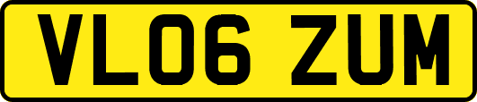 VL06ZUM
