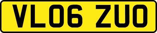 VL06ZUO