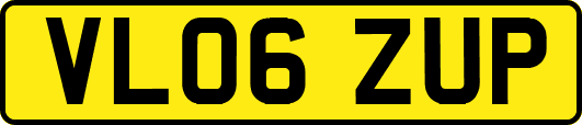 VL06ZUP