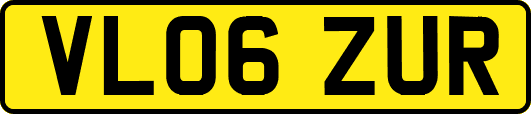 VL06ZUR