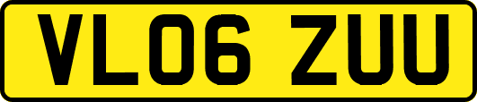 VL06ZUU