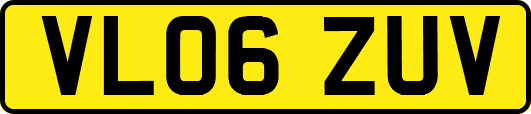 VL06ZUV