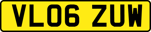 VL06ZUW