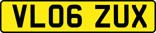 VL06ZUX