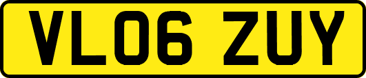 VL06ZUY