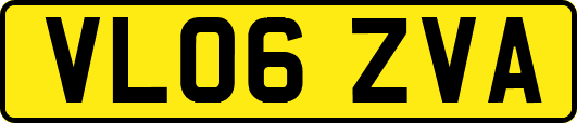VL06ZVA