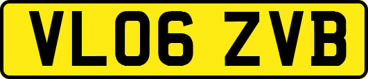 VL06ZVB
