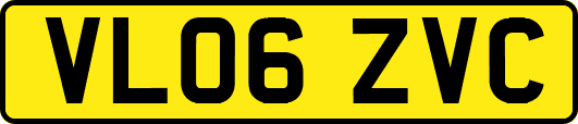 VL06ZVC