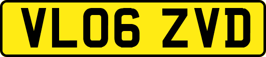 VL06ZVD