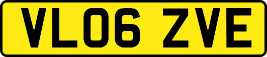 VL06ZVE