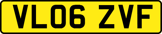 VL06ZVF