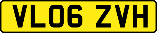 VL06ZVH