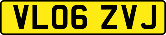 VL06ZVJ