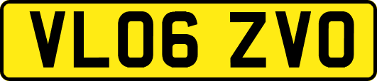 VL06ZVO