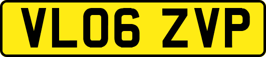 VL06ZVP