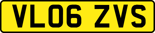 VL06ZVS