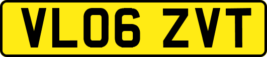 VL06ZVT