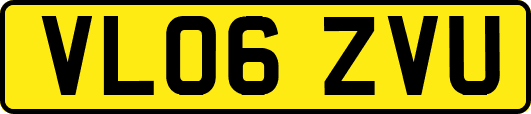 VL06ZVU