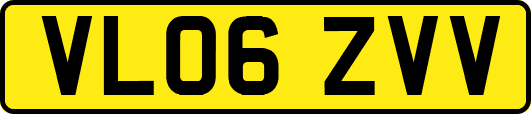 VL06ZVV