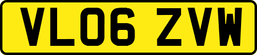 VL06ZVW