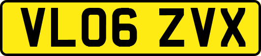 VL06ZVX