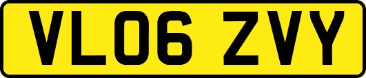 VL06ZVY