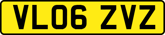 VL06ZVZ