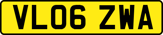 VL06ZWA