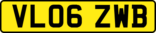 VL06ZWB