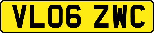 VL06ZWC