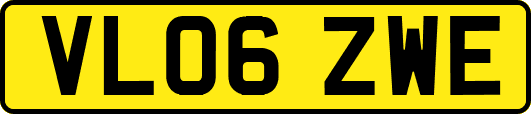 VL06ZWE