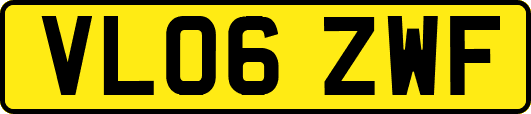 VL06ZWF