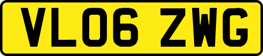 VL06ZWG