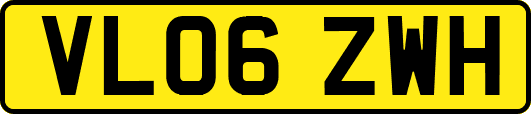 VL06ZWH